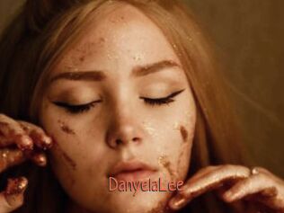 DanyelaLee