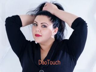 DaoTouch