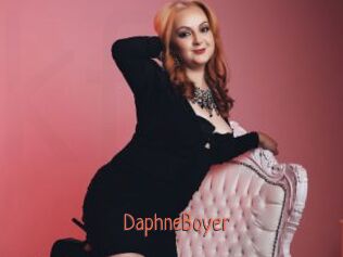 DaphneBoyer