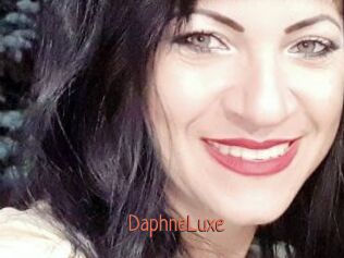 DaphneLuxe