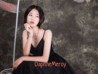 DaphneMeroy