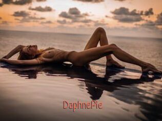 DaphnePie