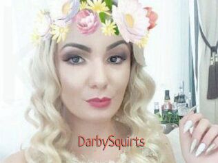 DarbySquirts