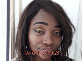 Darckchocolate28