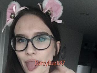 DarcyBlack97