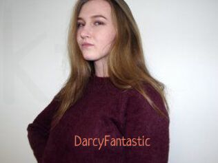 DarcyFantastic