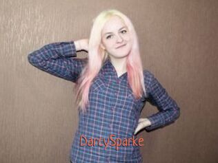 DarcySparke