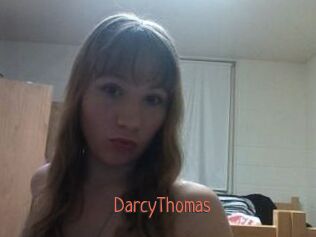 DarcyThomas