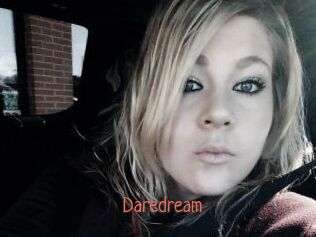 Daredream