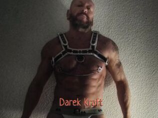 Darek_Kraft