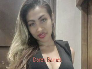 Daren_Barnet