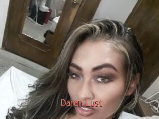 Daren_Lust