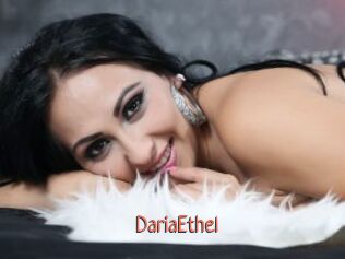 DariaEthel