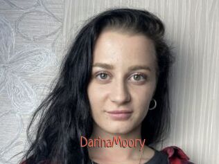 DarinaMoory