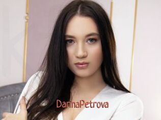 DarinaPetrova