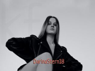 DarinaStern18