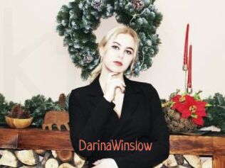 DarinaWinslow