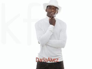 DarioAlvez
