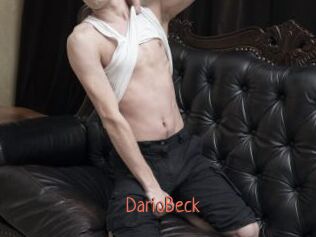 DarioBeck