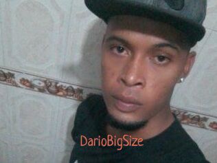 DarioBigSize