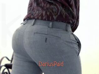DariusPaid