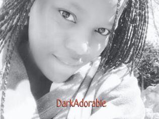 DarkAdorable