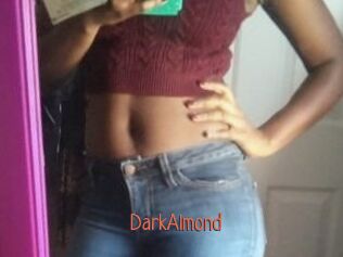 DarkAlmond