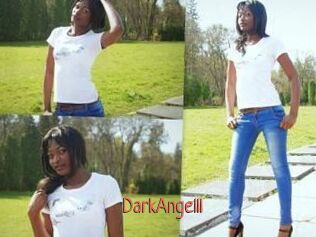 DarkAngelll