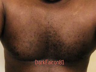 DarkFalcon81