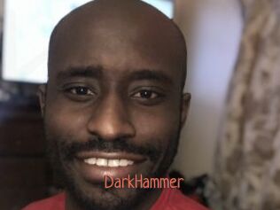 DarkHammer