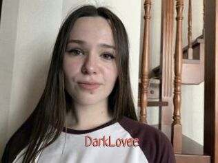 DarkLovee
