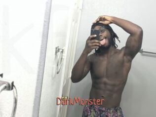 DarkMonster