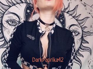 DarkPaprika42