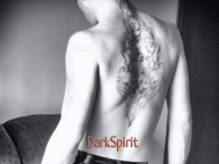 DarkSpirit
