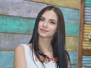 DarkTango