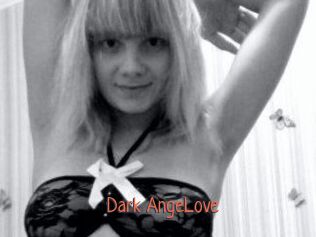 Dark_AngeLove