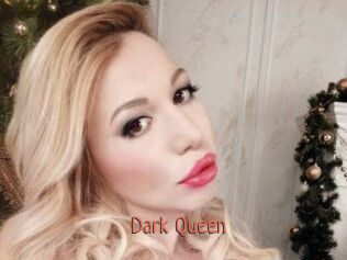 Dark_Queen