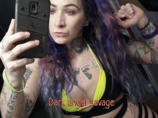 Dark_angel_savage