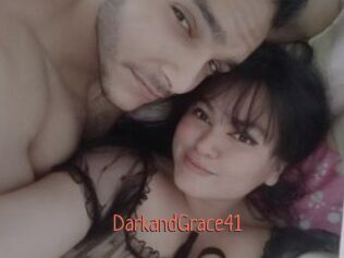 DarkandGrace41