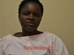 Darkchocolate83