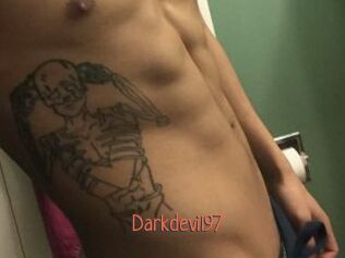 Darkdevil97