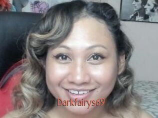 Darkfairys69