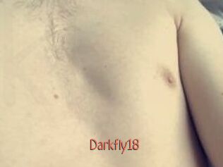 Darkfly18