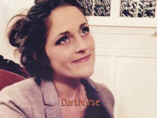 Darkhorse