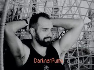 DarknerPuma