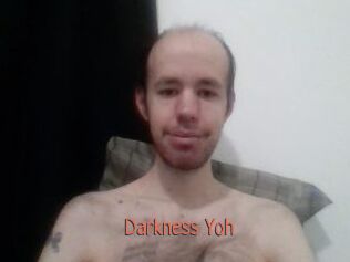 Darkness_Yoh