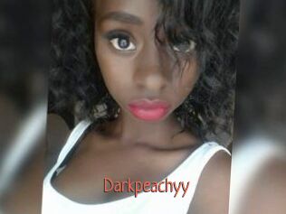 Darkpeachyy