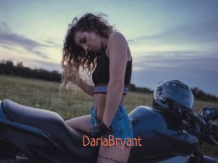 DarlaBryant