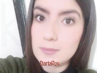 DarlaRox