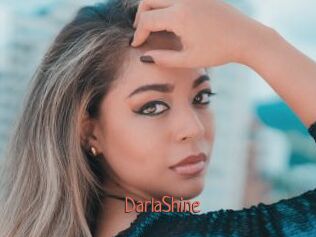 DarlaShine